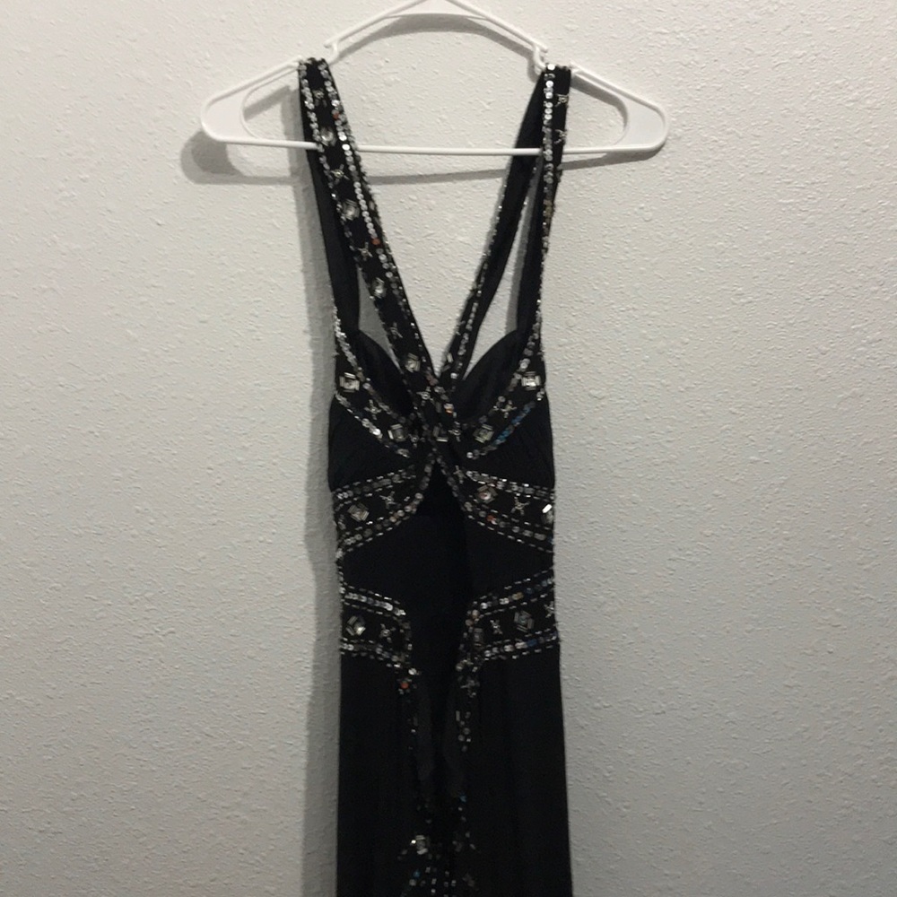 Does This Count As Vintage? - image 4